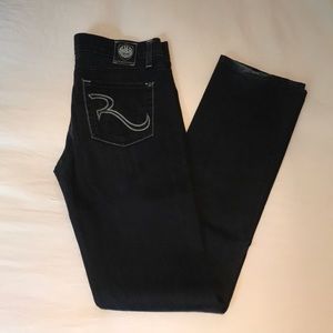 Women’s Rock & Republic Jeans
